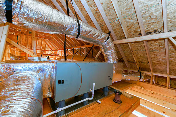 Top rated local Furnace Repair specialists in Charlestown, MA